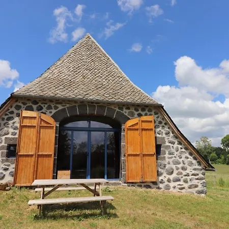 Maison De Caractere Renovee, Proche Activites De Plein Air, Animaux Acceptes, Jardin, Internet - Fr-1-742-212 *