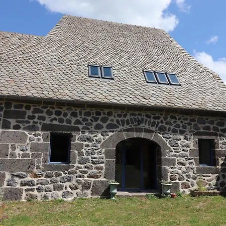 Maison De Caractere Renovee, Proche Activites De Plein Air, Animaux Acceptes, Jardin, Internet - Fr-1-742-212 *