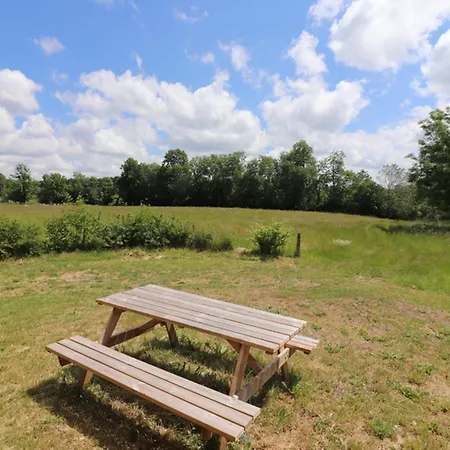 Maison De Caractere Renovee, Proche Activites De Plein Air, Animaux Acceptes, Jardin, Internet - Fr-1-742-212 * Narnhac