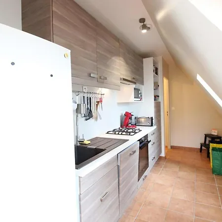 Maison De Caractere Renovee, Proche Activites De Plein Air, Animaux Acceptes, Jardin, Internet - Fr-1-742-212 Narnhac