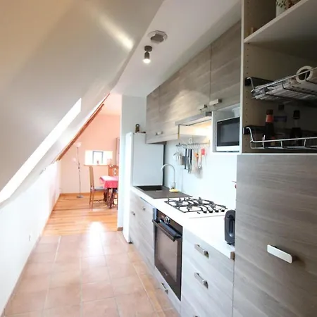 Maison De Caractere Renovee, Proche Activites De Plein Air, Animaux Acceptes, Jardin, Internet - Fr-1-742-212