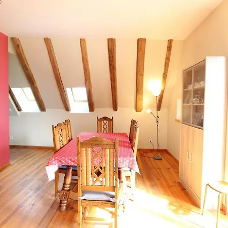 بيت للعطل Maison De Caractere Renovee, Proche Activites De Plein Air, Animaux Acceptes, Jardin, Internet - Fr-1-742-212
