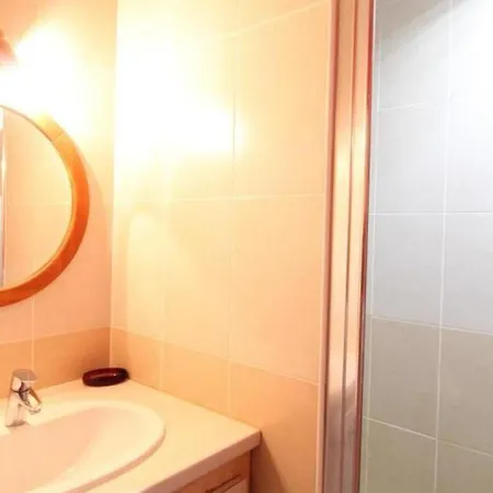بيت للعطل Maison De Caractere Renovee, Proche Activites De Plein Air, Animaux Acceptes, Jardin, Internet - Fr-1-742-212 Narnhac