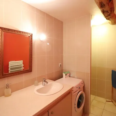 Maison De Caractere Renovee, Proche Activites De Plein Air, Animaux Acceptes, Jardin, Internet - Fr-1-742-212 بيت للعطل