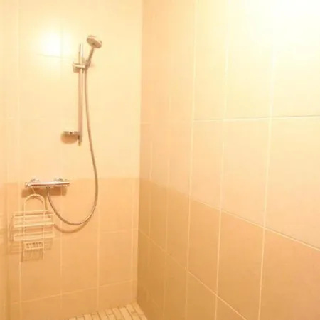 بيت للعطل Maison De Caractere Renovee, Proche Activites De Plein Air, Animaux Acceptes, Jardin, Internet - Fr-1-742-212 *