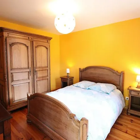Maison De Caractere Renovee, Proche Activites De Plein Air, Animaux Acceptes, Jardin, Internet - Fr-1-742-212 بيت للعطل